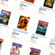 Illustration for article titled Today’s best deals: $1 ebooks, adjustable dumbbells, and more